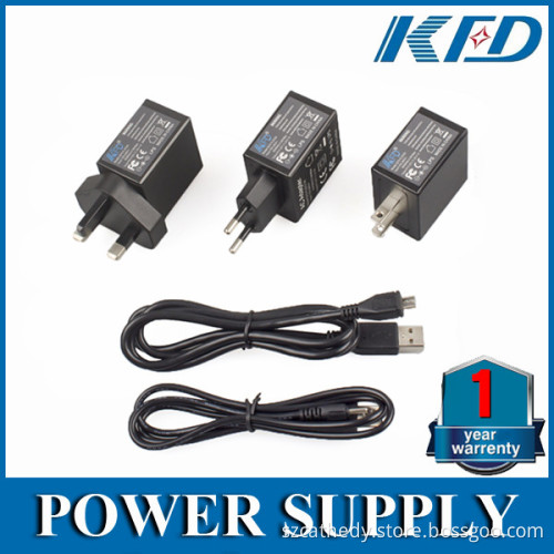 5V2a 2507 Android Tablet PC Power Supply